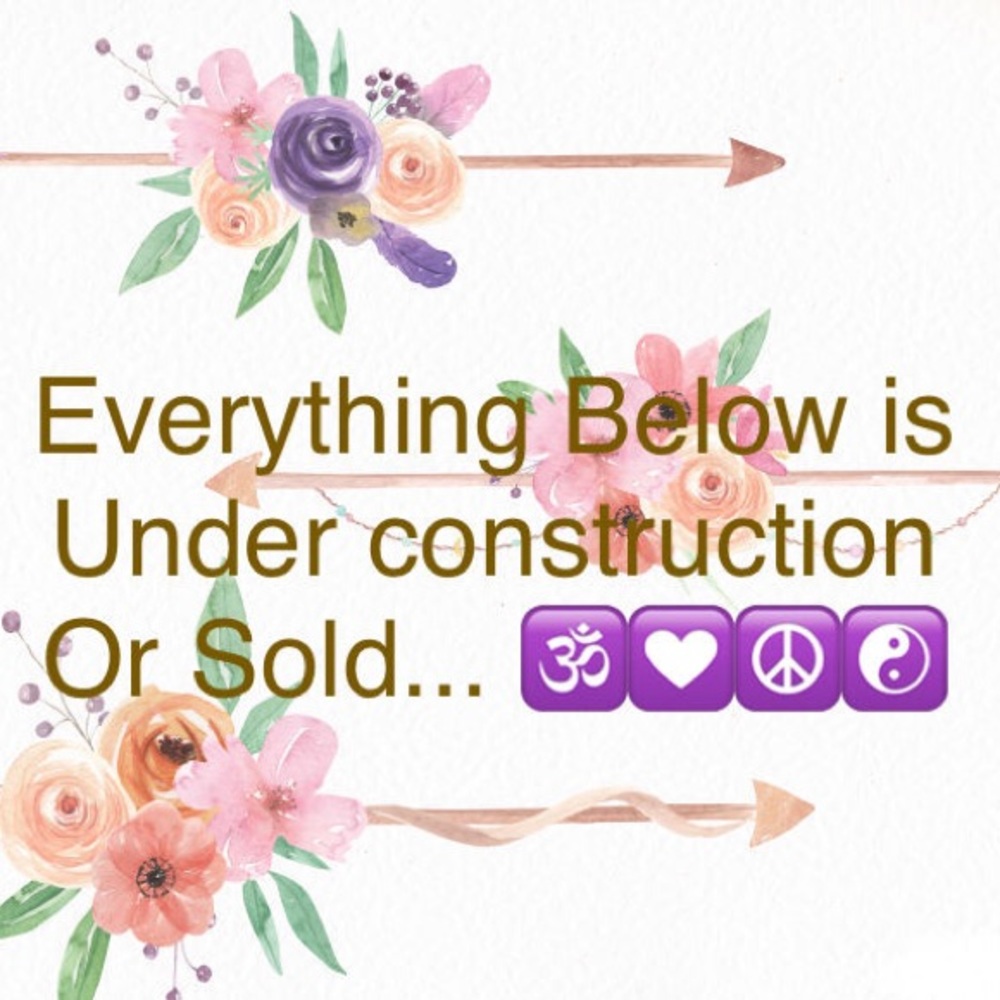 We are getting a closet makeover woooo🎉🥳🥳